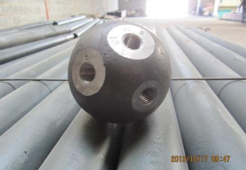 干煤棚网架加固施工方案 建筑方案设计 第2张 干煤棚网架加固施工方案 建筑方案设计 第2张