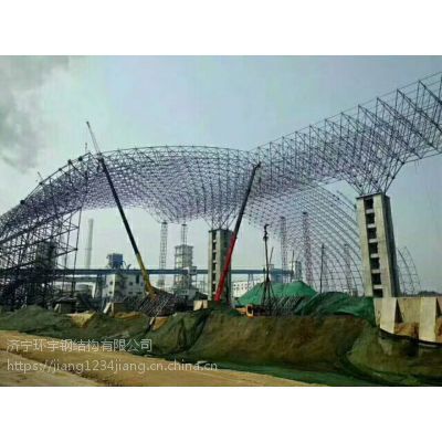 网架多少钱(不同类型网架的价格标准) 建筑施工图施工 第2张 网架多少钱(不同类型网架的价格标准) 建筑施工图施工 第2张