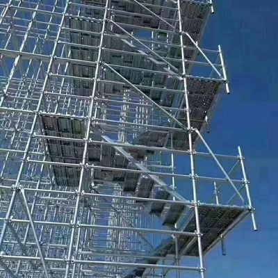 钢跳板的价格(钢跳板价格是多少) 结构地下室施工 第2张 钢跳板的价格(钢跳板价格是多少) 结构地下室施工 第2张