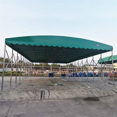 学校设计要点总结2000字（校园设计中如何打造安全、美观、功能性的学习环境）