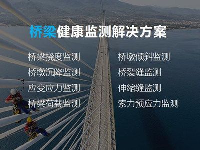 桁架长度规格(桁架的长度规格) 装饰工装设计 第5张 桁架长度规格(桁架的长度规格) 装饰工装设计 第5张