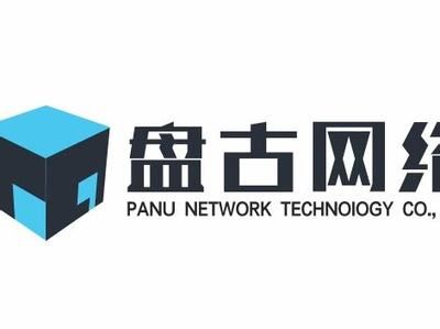 坤优网络是干什么的(安徽坤优网络信息科技有限公司) 结构地下室施工 第5张 坤优网络是干什么的(安徽坤优网络信息科技有限公司) 结构地下室施工 第5张