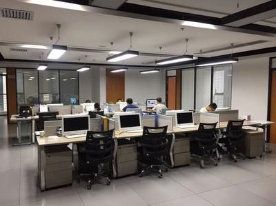 坤优网络是干什么的（安徽坤优网络信息科技有限公司）