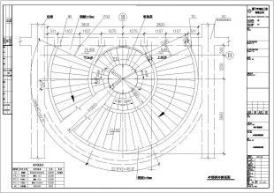 螺旋楼梯制作高度要求（螺旋楼梯制作的关键高度要求）