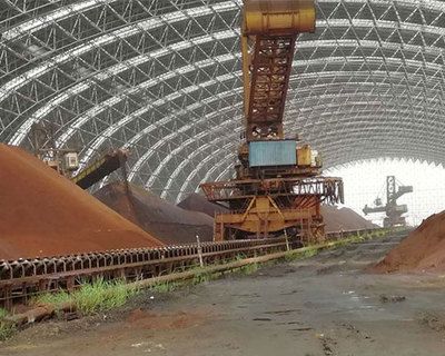 网架设计费用怎么算的 装饰幕墙设计 第2张 网架设计费用怎么算的 装饰幕墙设计 第2张