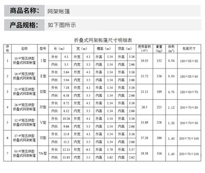 网架报价明细表丬么公(不同类型的网架报价明细表) 结构工业装备设计 第4张 网架报价明细表丬么公(不同类型的网架报价明细表) 结构工业装备设计 第4张