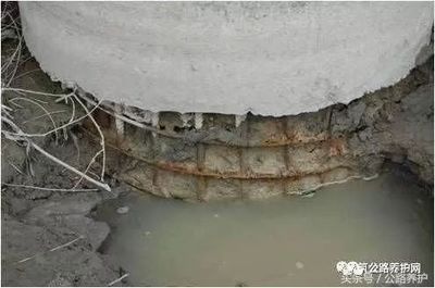 桩基下沉会出现什么状况?墙体水平裂缝什幺原因(桩基下沉和墙体水平裂缝可能是由多种因素引起的,以下原因) 钢结构玻璃栈道设计 第3张 桩基下沉会出现什么状况?墙体水平裂缝什幺原因(桩基下沉和墙体水平裂缝可能是由多种因素引起的,以下原因) 钢结构玻璃栈道设计 第3张
