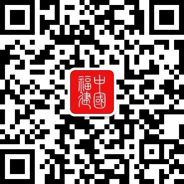 光伏屋顶需要什么材料做(太阳能瓦与传统瓦区别) 北京加固施工 第1张 光伏屋顶需要什么材料做(太阳能瓦与传统瓦区别) 北京加固施工 第1张