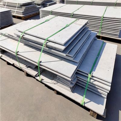 桁架安装方法图片视频 建筑施工图设计 第3张 桁架安装方法图片视频 建筑施工图设计 第3张