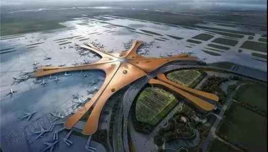 光伏防雨屋顶图片 钢结构跳台设计 第3张 光伏防雨屋顶图片 钢结构跳台设计 第3张