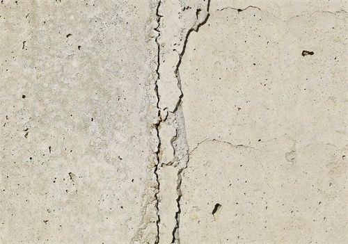 房子地基下沉墙体开裂加固需要多少钱 钢结构异形设计 第2张 房子地基下沉墙体开裂加固需要多少钱 钢结构异形设计 第2张