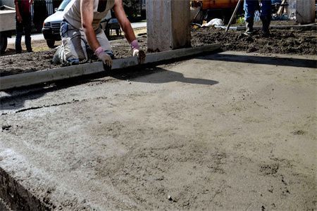 自建房屋下沉导致墙壁断裂 建筑效果图设计 第4张 自建房屋下沉导致墙壁断裂 建筑效果图设计 第4张