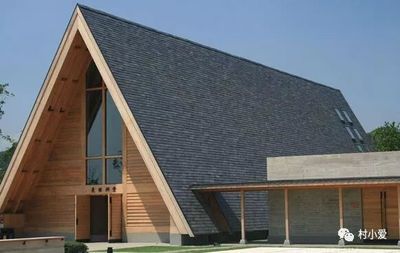 双坡光伏屋顶图片及价格(双坡光伏屋顶价格) 全国钢结构厂 第3张 双坡光伏屋顶图片及价格(双坡光伏屋顶价格) 全国钢结构厂 第3张