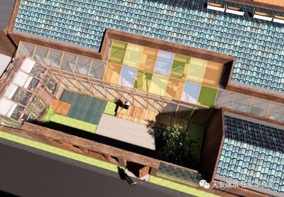 双坡光伏屋顶图片及价格(双坡光伏屋顶价格) 全国钢结构厂 第4张 双坡光伏屋顶图片及价格(双坡光伏屋顶价格) 全国钢结构厂 第4张
