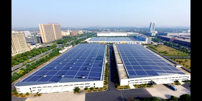 光伏屋顶防水加固多少钱一平方(光伏屋顶防水加固费用) 钢结构钢结构停车场设计 第5张 光伏屋顶防水加固多少钱一平方(光伏屋顶防水加固费用) 钢结构钢结构停车场设计 第5张