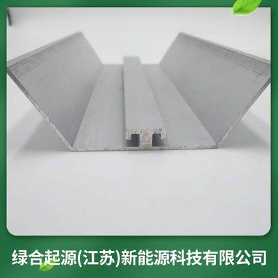 光伏bipv防水槽 装饰家装施工 第3张 光伏bipv防水槽 装饰家装施工 第3张
