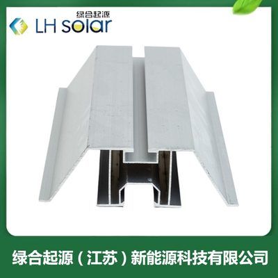 光伏bipv防水槽 装饰家装施工 第5张 光伏bipv防水槽 装饰家装施工 第5张