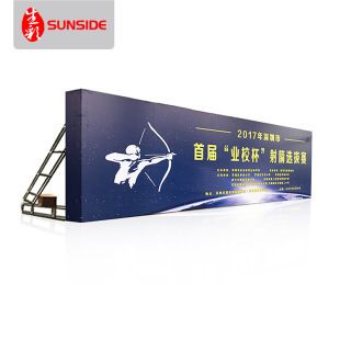 广告桁架搭建公司 结构桥梁钢结构施工 第2张 广告桁架搭建公司 结构桥梁钢结构施工 第2张