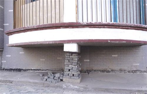 地基下沉需要多长时间完成一次（地基下沉对建筑安全的影响）