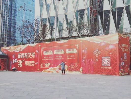 桁架架子全套(桁架架子价格对比分析拱形钢管桁架应用场景) 钢结构异形设计 第3张 桁架架子全套(桁架架子价格对比分析拱形钢管桁架应用场景) 钢结构异形设计 第3张