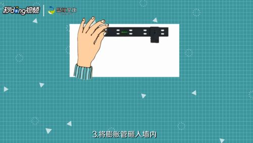 学校设施有危险,不采取措施,造成人员伤亡（关于学校设施安全的问题）