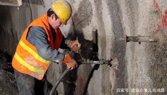 地基加固桩有几种(几种常见的地基加固桩类型) 结构电力行业设计 第2张 地基加固桩有几种(几种常见的地基加固桩类型) 结构电力行业设计 第2张