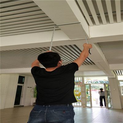 光伏屋顶加固2023规范标准最新版(2023年光伏屋顶加固最新规范标准) 钢结构蹦极设计 第4张 光伏屋顶加固2023规范标准最新版(2023年光伏屋顶加固最新规范标准) 钢结构蹦极设计 第4张