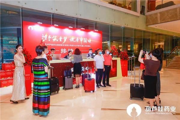 舞台桁架搭建公司 结构工业钢结构设计 第3张