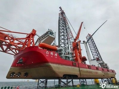 桁架固定甲板图片大全及价格 钢结构钢结构螺旋楼梯设计 第2张 桁架固定甲板图片大全及价格 钢结构钢结构螺旋楼梯设计 第2张