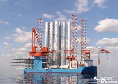 桁架固定甲板图片大全及价格 钢结构钢结构螺旋楼梯设计 第4张 桁架固定甲板图片大全及价格 钢结构钢结构螺旋楼梯设计 第4张