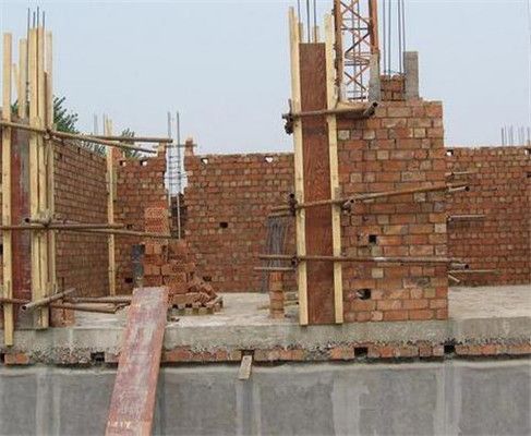 砖混结构改门洞加固 钢结构钢结构螺旋楼梯设计 第2张 砖混结构改门洞加固 钢结构钢结构螺旋楼梯设计 第2张