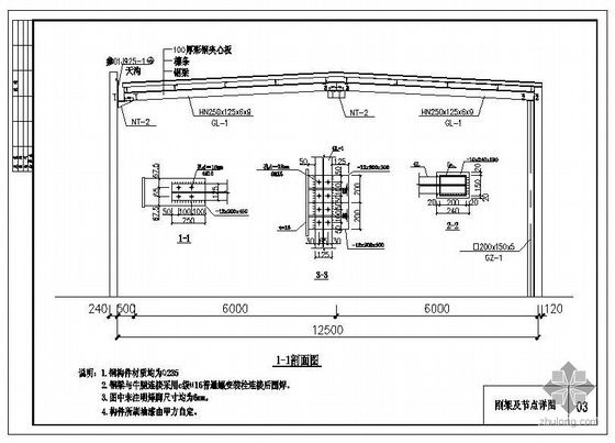 校园景观中存在的问题及对策（关于校园景观的问题及对策） 北京钢结构设计问答
