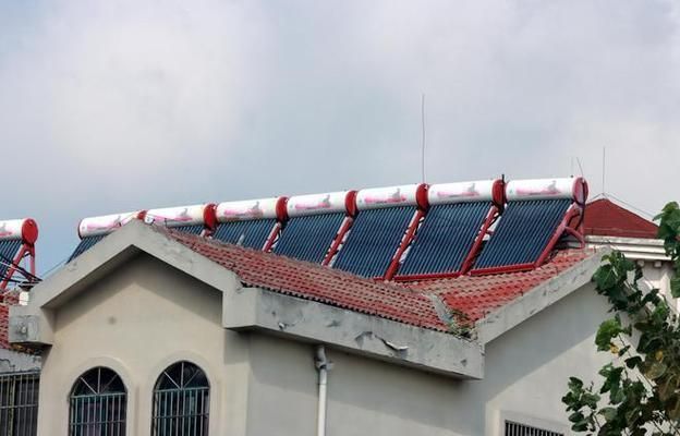 西藏自治区政府办公厅地址在哪里（关于西藏自治区政府办公厅的问题） 北京钢结构设计问答