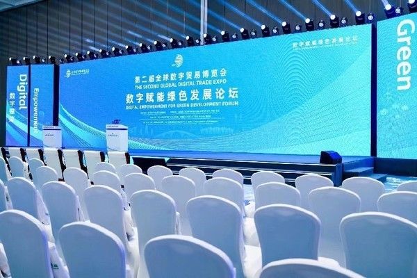 舞台桁架搭建怎么跑业务(舞台桁架搭建在舞台搭建过程中扮演着至关重要的角色) 结构电力行业施工 第3张 舞台桁架搭建怎么跑业务(舞台桁架搭建在舞台搭建过程中扮演着至关重要的角色) 结构电力行业施工 第3张