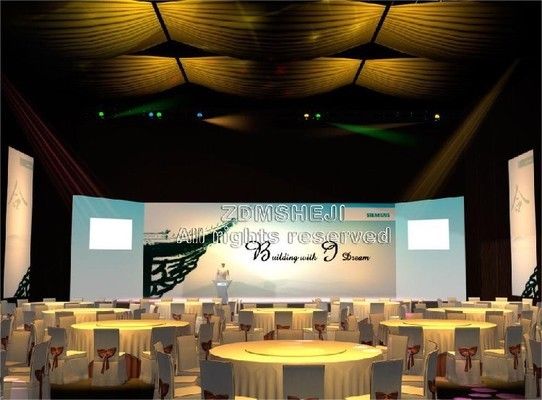 舞台桁架搭建怎么跑业务(舞台桁架搭建在舞台搭建过程中扮演着至关重要的角色) 结构电力行业施工 第5张 舞台桁架搭建怎么跑业务(舞台桁架搭建在舞台搭建过程中扮演着至关重要的角色) 结构电力行业施工 第5张
