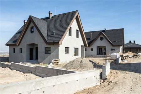 农村建房地基下沉了怎么办呢 结构地下室设计 第4张 农村建房地基下沉了怎么办呢 结构地下室设计 第4张