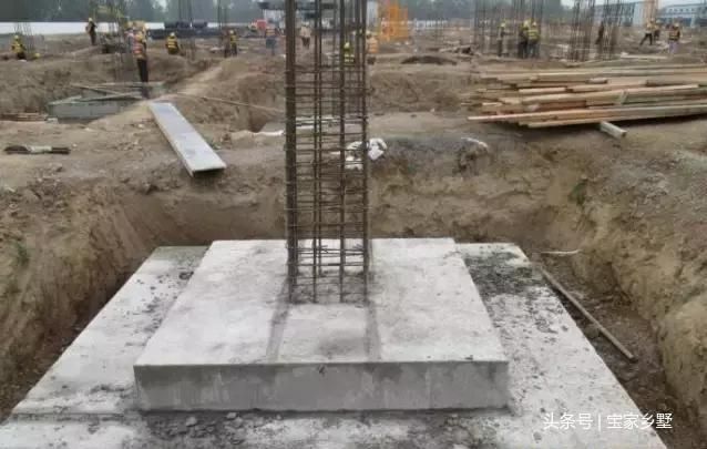 农村自建房地基 钢结构钢结构螺旋楼梯设计 第1张 农村自建房地基 钢结构钢结构螺旋楼梯设计 第1张