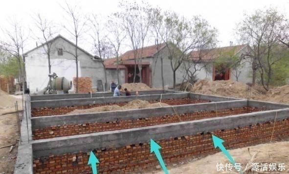 农村自建房地基 钢结构钢结构螺旋楼梯设计 第2张 农村自建房地基 钢结构钢结构螺旋楼梯设计 第2张