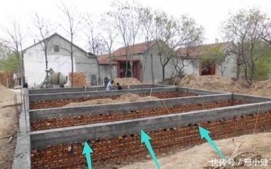 农村自建房地基 钢结构钢结构螺旋楼梯设计 第5张 农村自建房地基 钢结构钢结构螺旋楼梯设计 第5张