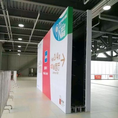 桁架产品如何分类的(对桁架产品分类的详细解释) 结构电力行业设计 第4张 桁架产品如何分类的(对桁架产品分类的详细解释) 结构电力行业设计 第4张