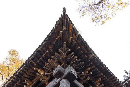 桁架搭建图片高清(桁架搭建材料选购指南) 钢结构钢结构停车场施工 第1张 桁架搭建图片高清(桁架搭建材料选购指南) 钢结构钢结构停车场施工 第1张
