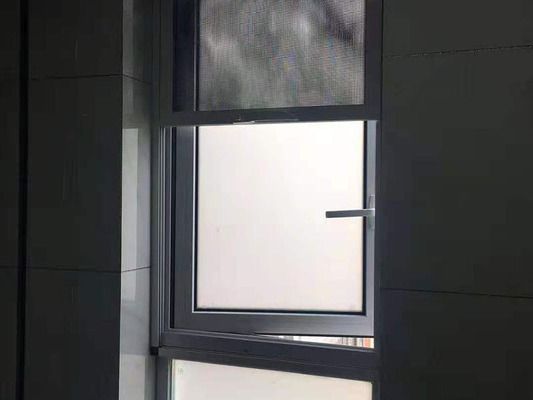 地基下沉门变形了怎么修复(修复地基下沉导致门变形的方法) 装饰家装施工 第2张 地基下沉门变形了怎么修复(修复地基下沉导致门变形的方法) 装饰家装施工 第2张