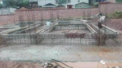 兖州大桥医院上班时间（-回答：兖州大桥医院的上班时间是怎样的） 北京钢结构设计问答