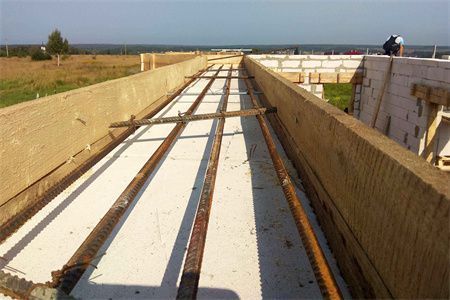 砖混 框架 造价标准（框架结构施工工艺详解） 建筑效果图设计 第2张