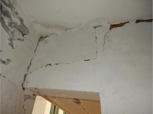 砖混结构框架结构哪种适好农村建房 结构污水处理池施工 第4张 砖混结构框架结构哪种适好农村建房 结构污水处理池施工 第4张