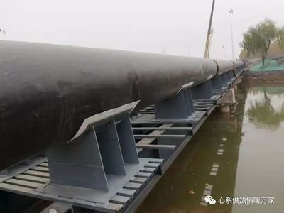 桁架过河(桁架过河是一种常见的桥梁结构形式,它是一种常见的桥梁结构形式) 钢结构玻璃栈道设计 第5张 桁架过河(桁架过河是一种常见的桥梁结构形式,它是一种常见的桥梁结构形式) 钢结构玻璃栈道设计 第5张