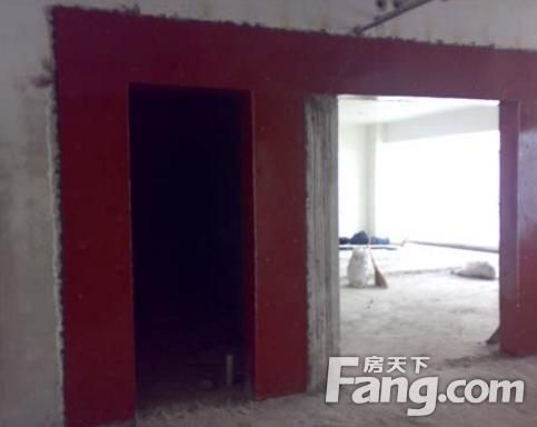 承重墙开门多少钱 钢结构有限元分析设计 第1张 承重墙开门多少钱 钢结构有限元分析设计 第1张