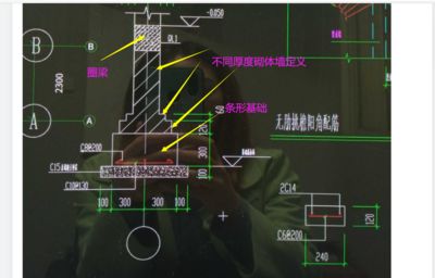 砖混结构圈梁的厚度是多少毫米（建筑规范砖混结构圈梁的厚度应不小于120毫米）