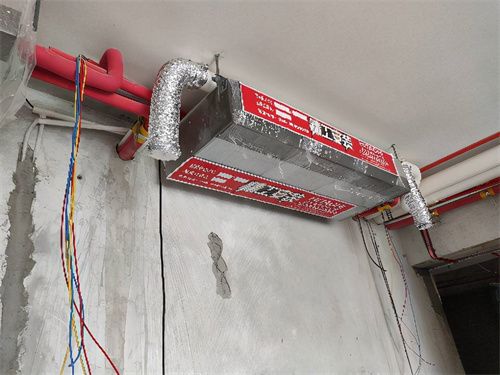 砖混结构梁能打孔吗