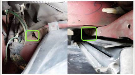 水箱框架和水箱支架 钢结构玻璃栈道设计 第5张 水箱框架和水箱支架 钢结构玻璃栈道设计 第5张